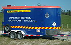 Operational Support 6