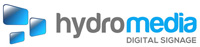 Hydro Media
