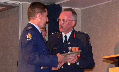 Stu Kearns