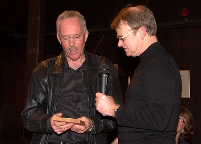 Jim Smith