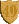 49 year bar