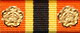 28 year ribbon