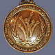 Volunteer Medal